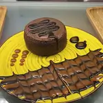 Fondue